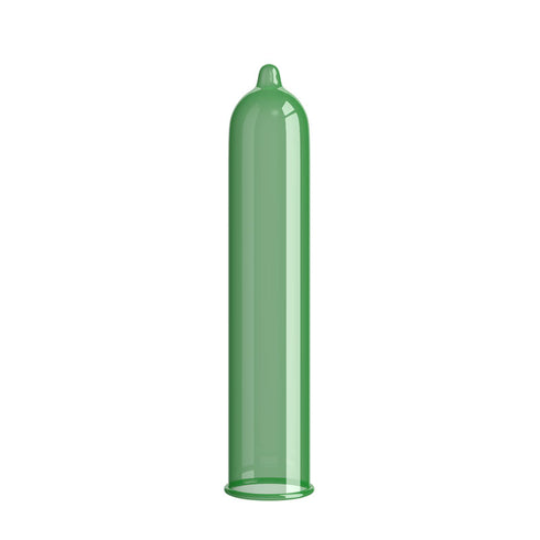 Pasante Mint Tingle